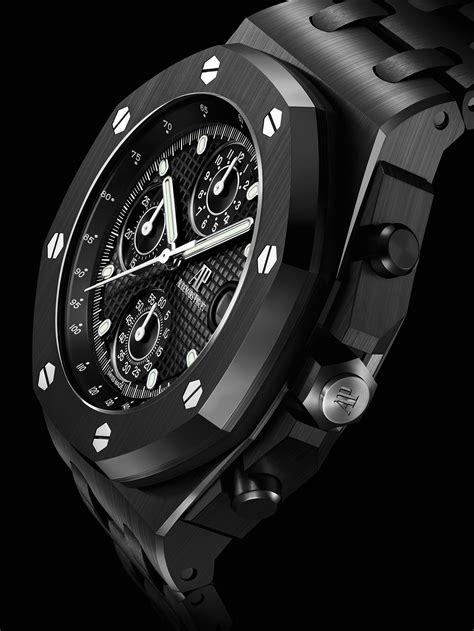 audemars piguet offshore ebay|Audemars Piguet offshore price.